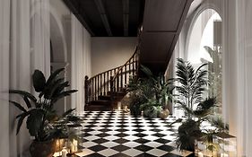 Viento Redhouse Melaka By Rest Collection